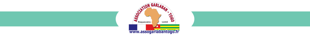 Association Garlaban Togo
