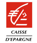 Caisse épargne