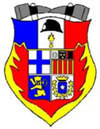 SDIS13