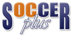 Soccer club Gemenos