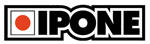 IPONE