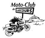Moto Club LASCOURS