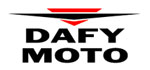 Dafy Moto