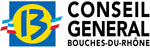 Conseil général 13