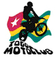 Togo Moto Club